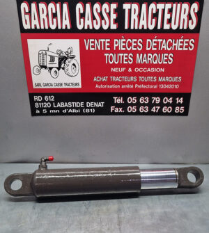 VERIN DE RELEVAGE MF 2620/2640