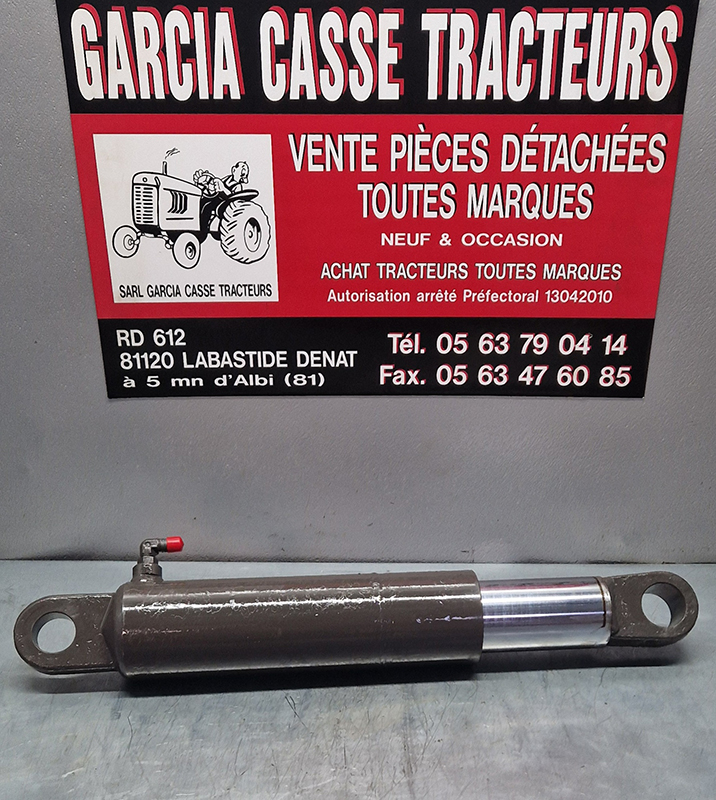 VERIN DE RELEVAGE MF 2620/2640