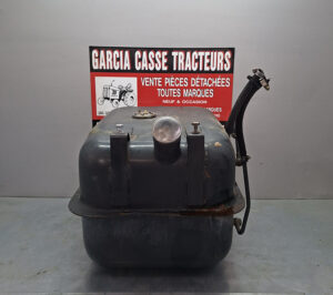 RESERVOIR GASOIL ZETOR OCCASION