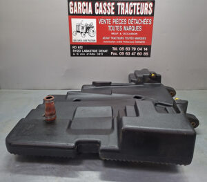 RESERVOIR CARBURANT MASSEY FERGUSON 3435 OCCASION INFERIEUR