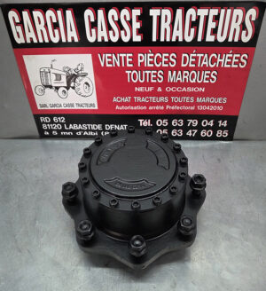 REDUCTEUR MASSEY FERGUSON 6255